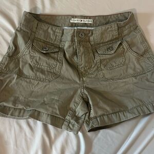 Tommy Hilfiger Shorts